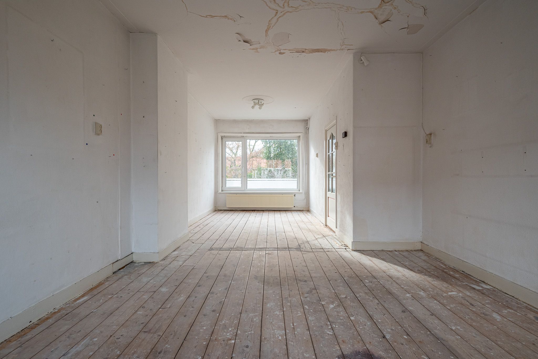 Foto 15 van Heymanslaan 20-A