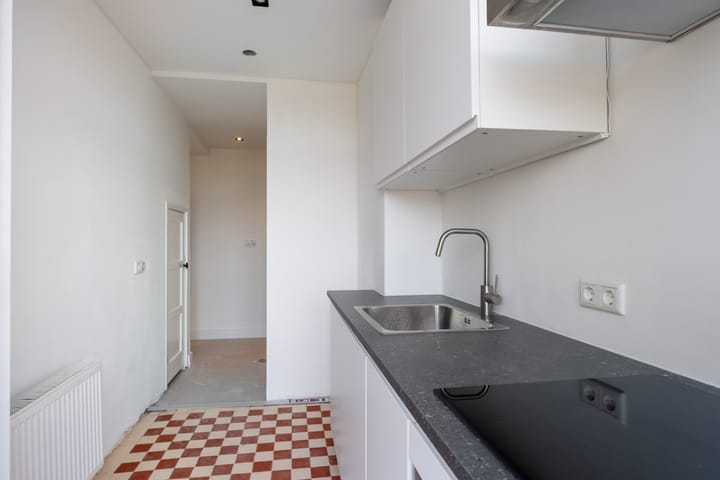 Foto 12 van Ahornstraat 24-2