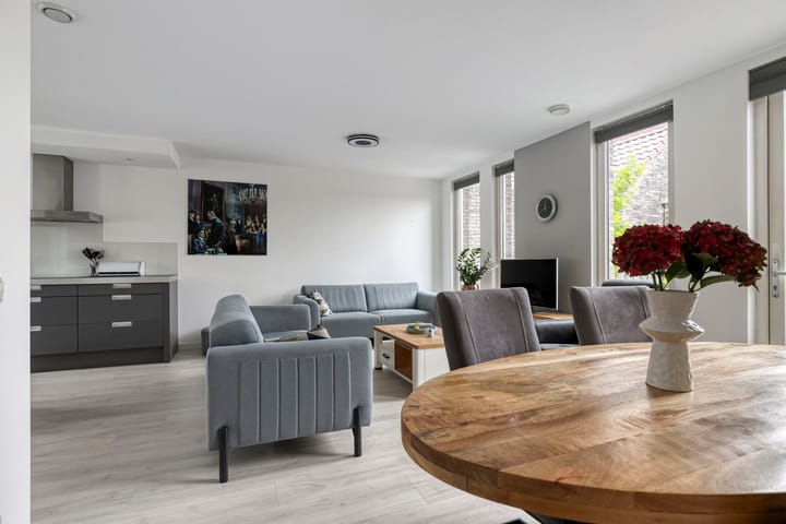 Foto 2 van Kruisweg 4