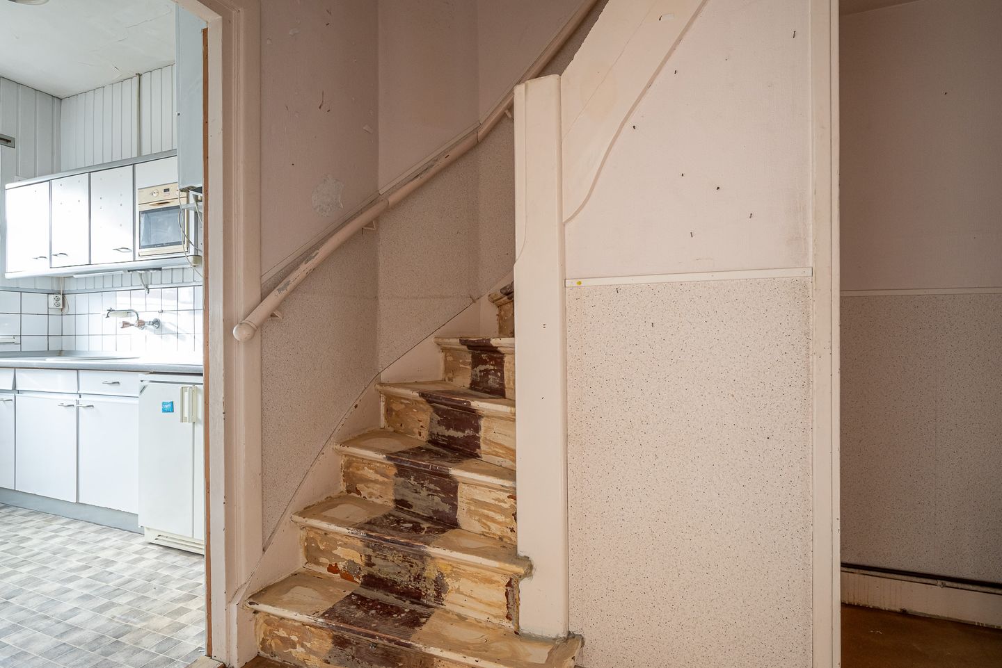 Foto 20 van Heymanslaan 20-A