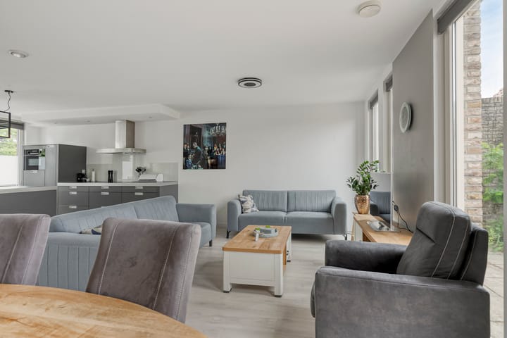 Foto 4 van Kruisweg 4