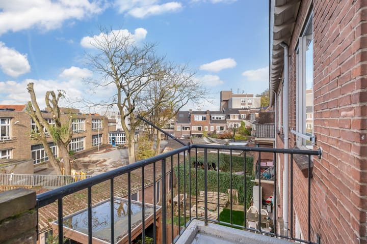 Foto 13 van Ahornstraat 24-2