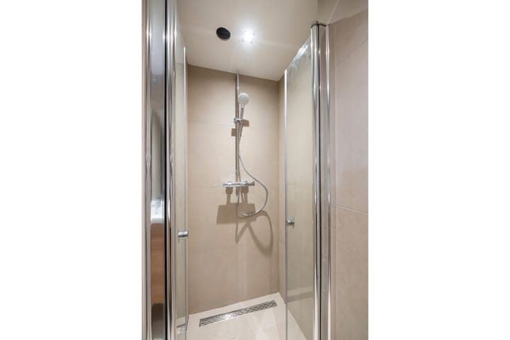 Foto 17 van Ahornstraat 24-2