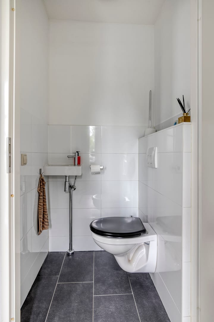 Photo 9 of Kruisweg 4