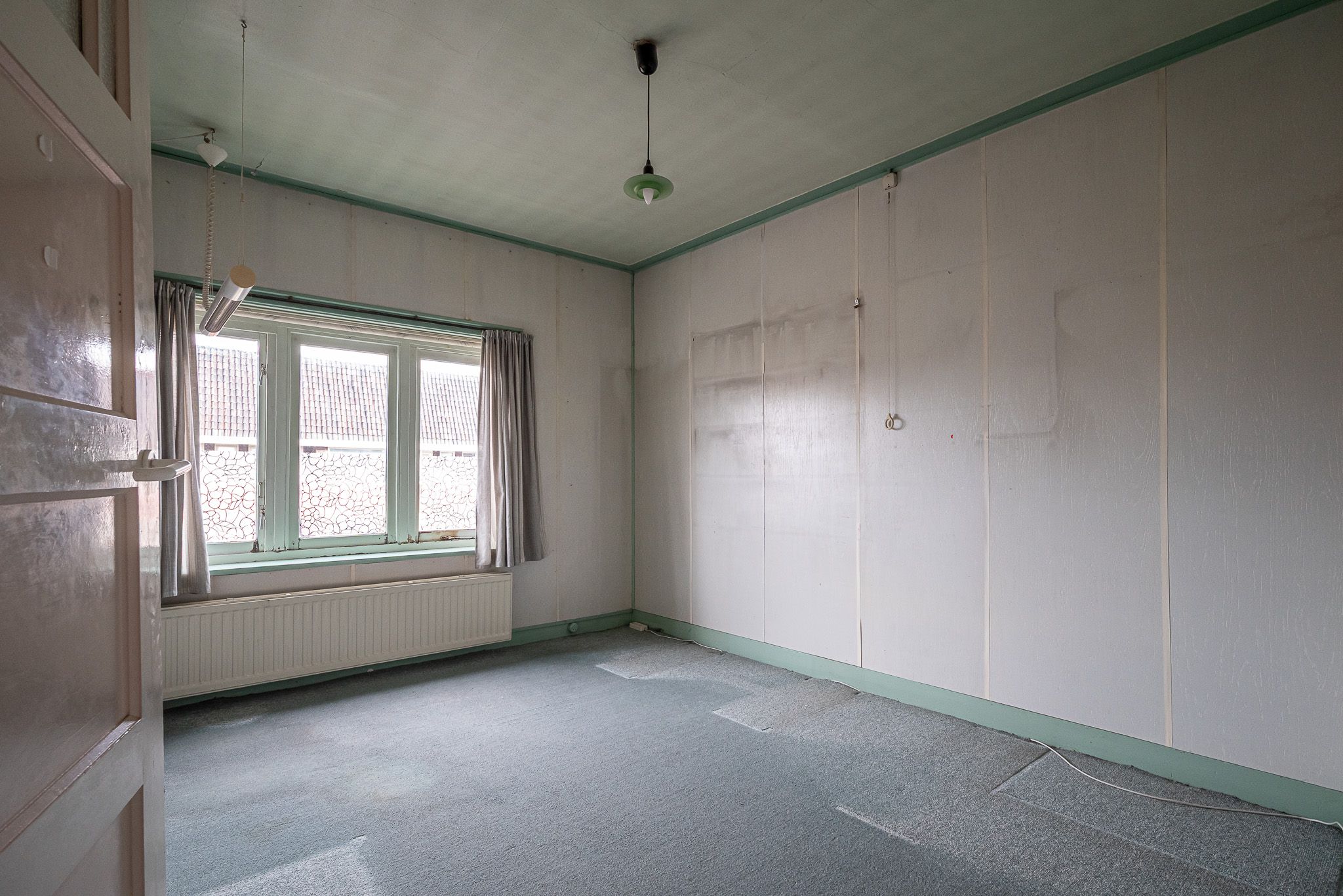 Foto 27 van Heymanslaan 20-A