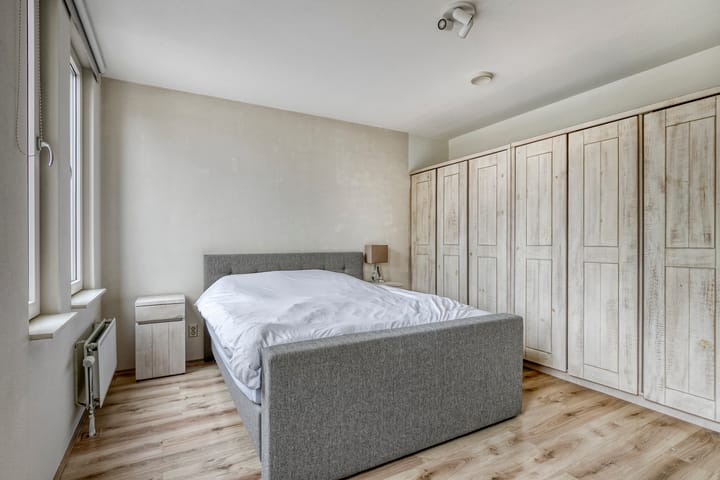 Photo 10 of Kruisweg 4