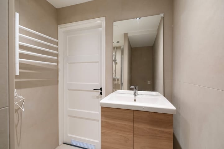 Foto 18 van Ahornstraat 24-2