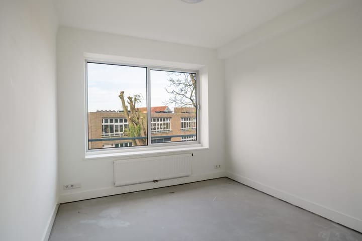 Foto 19 van Ahornstraat 24-2