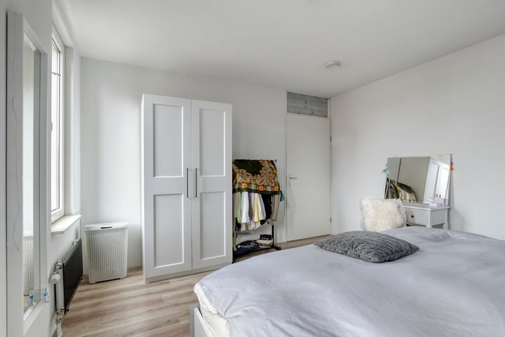 Photo 12 of Kruisweg 4