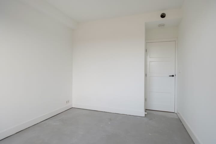 Foto 20 van Ahornstraat 24-2