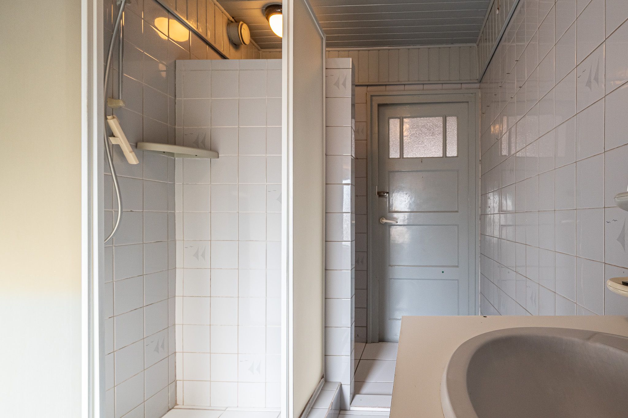 Foto 30 van Heymanslaan 20-A