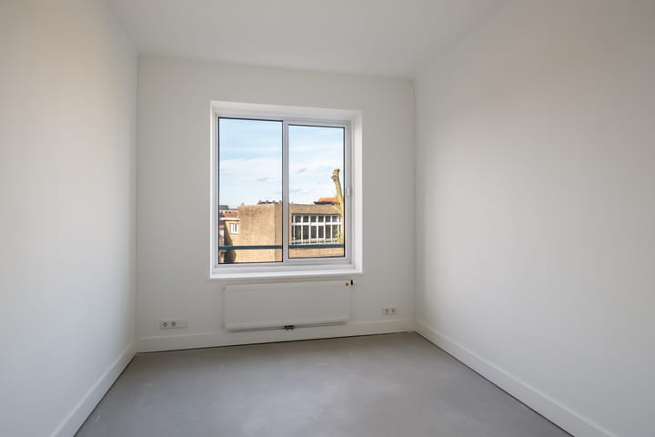 Foto 14 van Ahornstraat 24-2