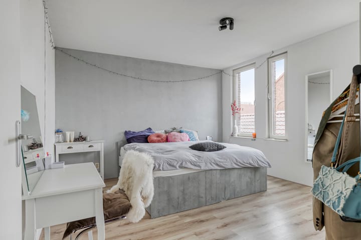 Photo 13 of Kruisweg 4