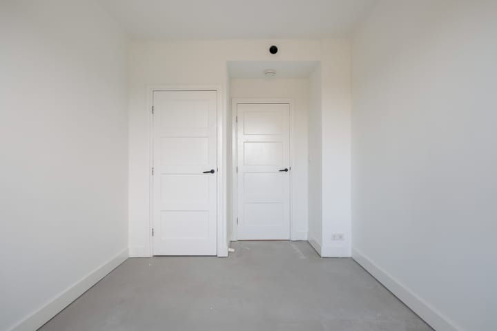 Foto 15 van Ahornstraat 24-2