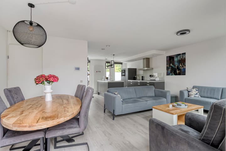 Foto 3 van Kruisweg 4