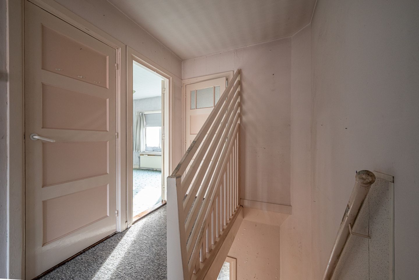 Foto 25 van Heymanslaan 20-A