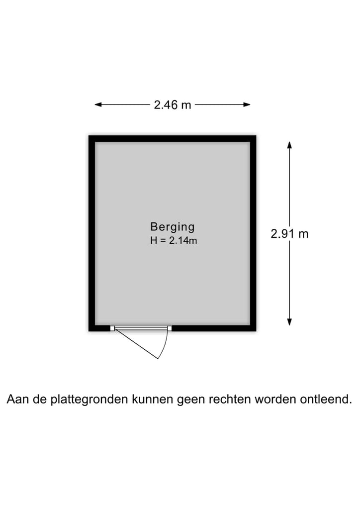 Foto 23 van Ahornstraat 24-2