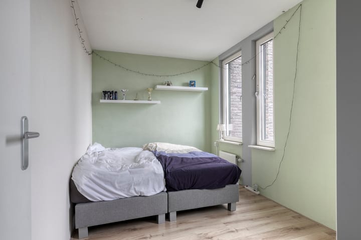 Photo 16 of Kruisweg 4