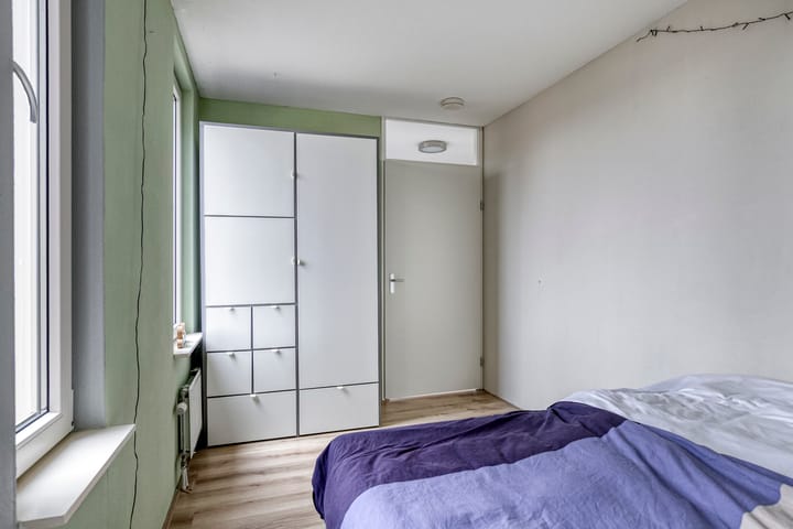 Photo 17 of Kruisweg 4