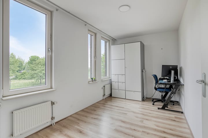 Photo 18 of Kruisweg 4