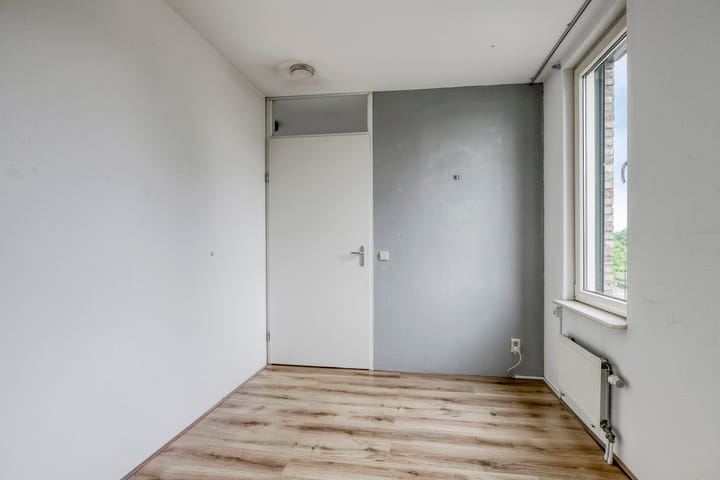 Photo 19 of Kruisweg 4