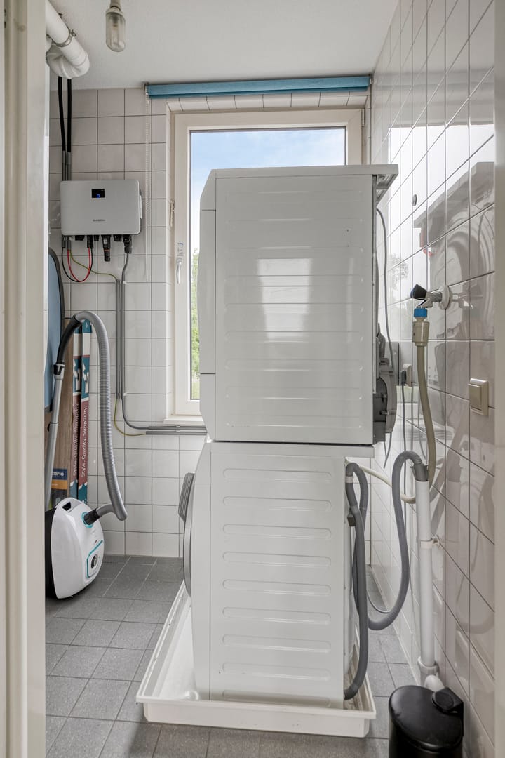 Photo 20 of Kruisweg 4