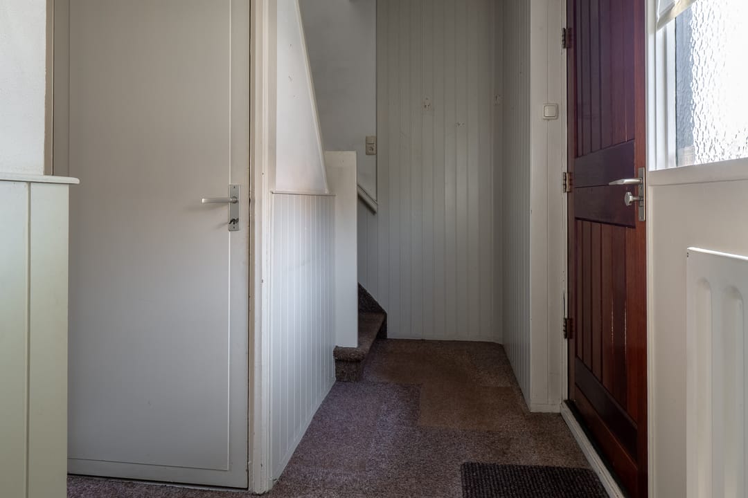 Foto 2 van Molenweg 2