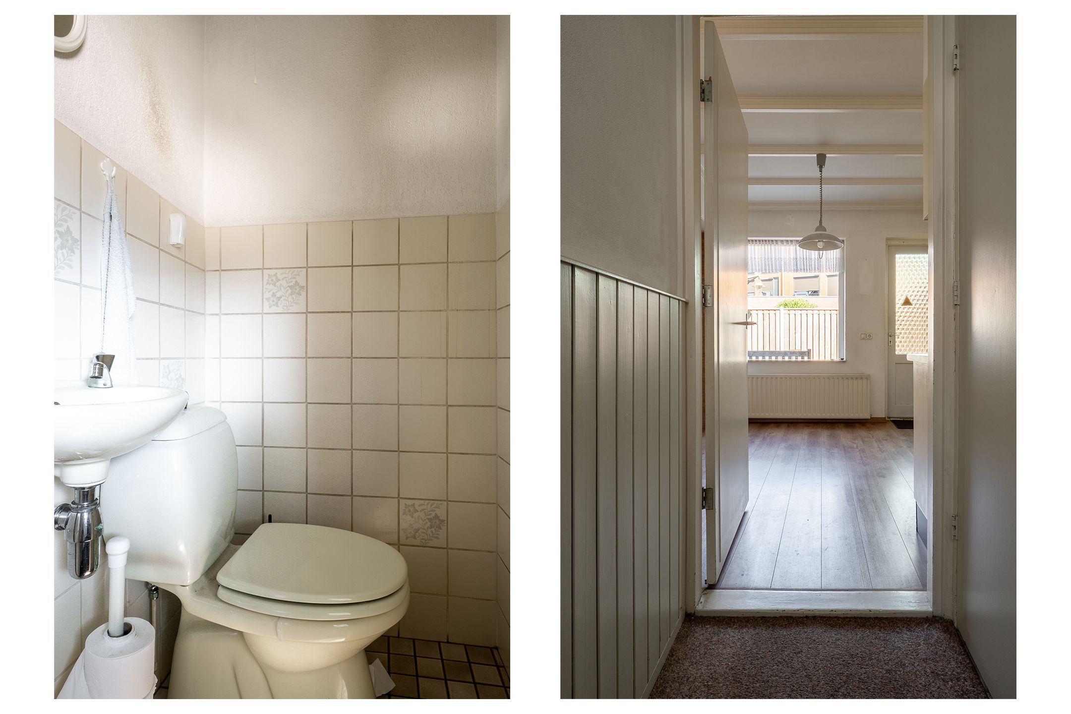 Foto 3 van Molenweg 2