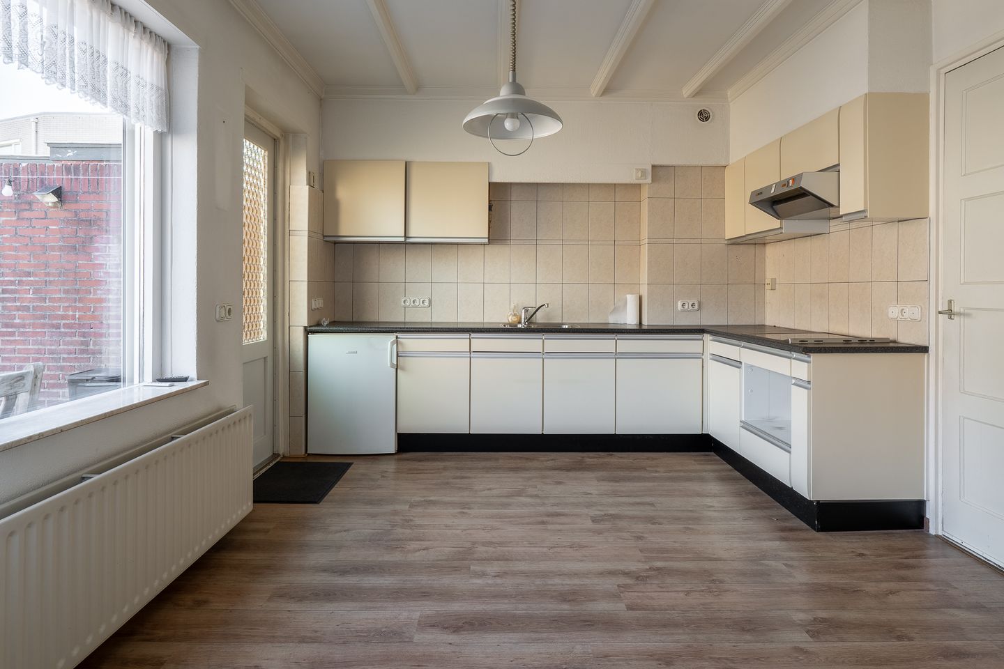 Foto 4 van Molenweg 2