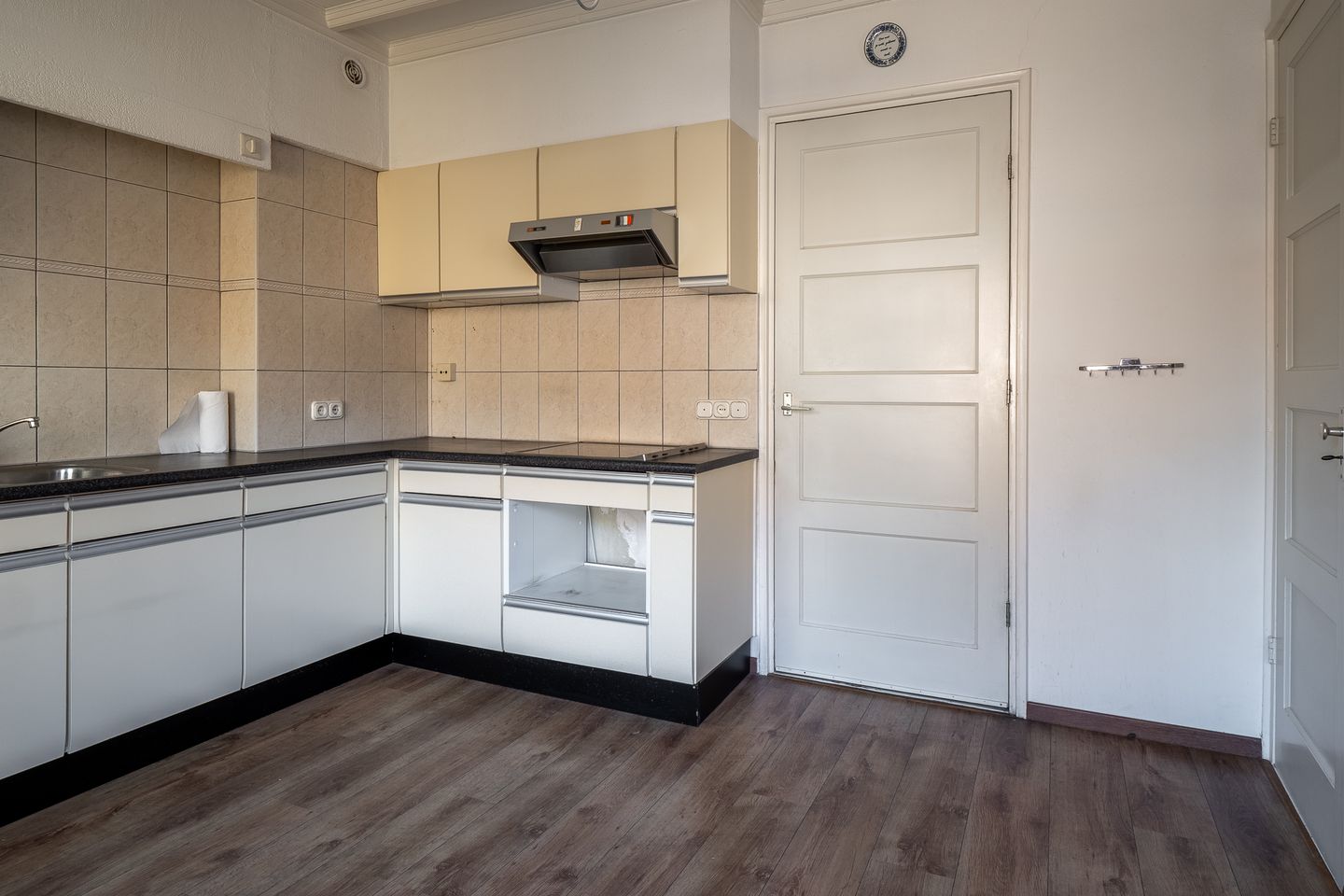 Foto 5 van Molenweg 2