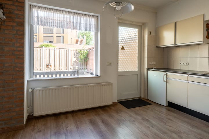 Foto 6 van Molenweg 2