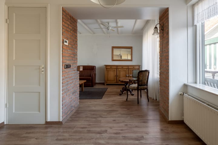 Foto 7 van Molenweg 2