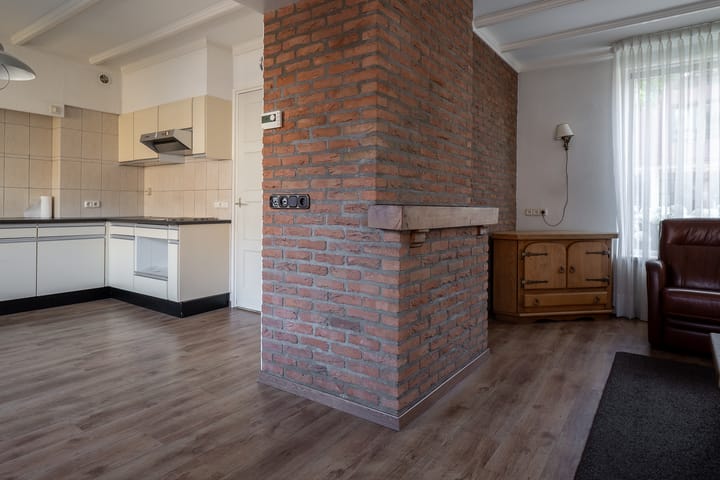 Foto 8 van Molenweg 2