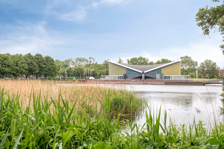 Photo 27 of Kruisweg 4