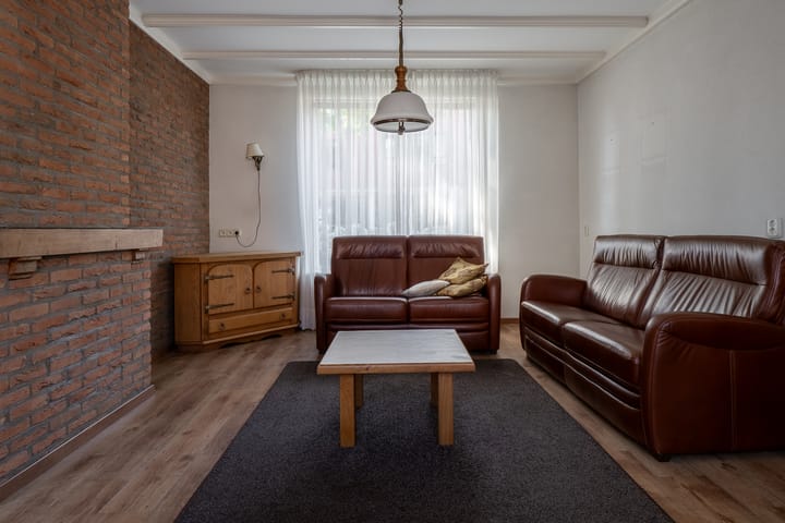 Foto 9 van Molenweg 2