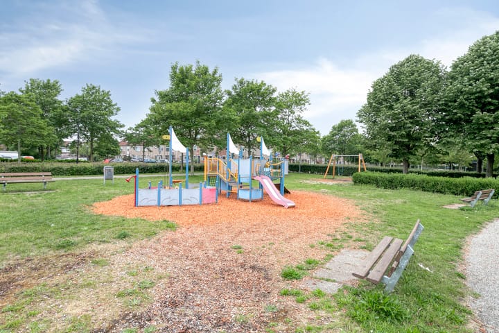 Photo 28 of Kruisweg 4