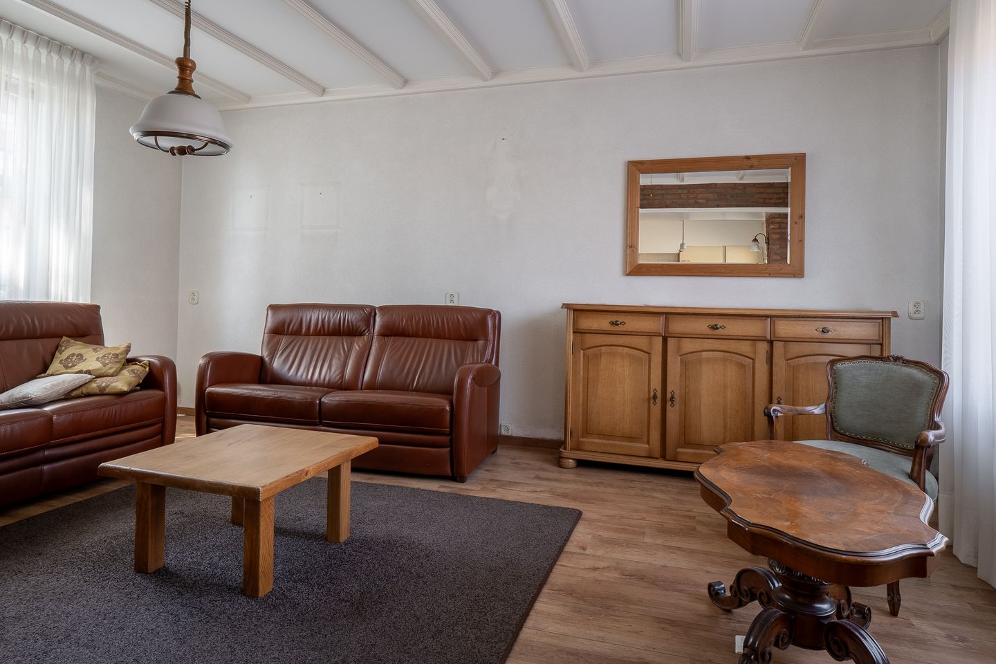 Foto 10 van Molenweg 2