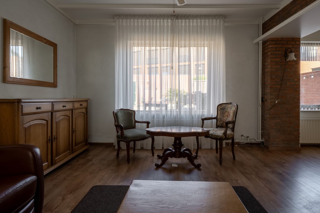 Foto 11 van Molenweg 2