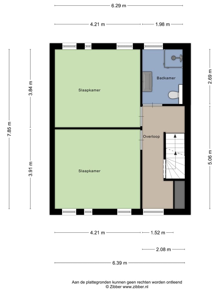 Photo 30 of Kruisweg 4