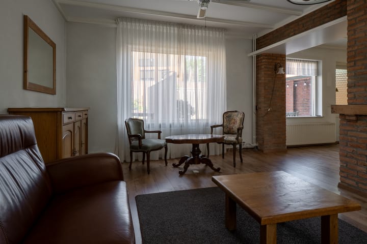 Foto 12 van Molenweg 2