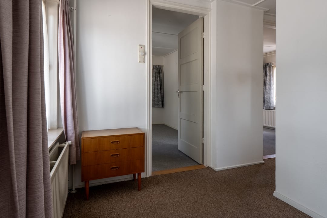 Foto 13 van Molenweg 2