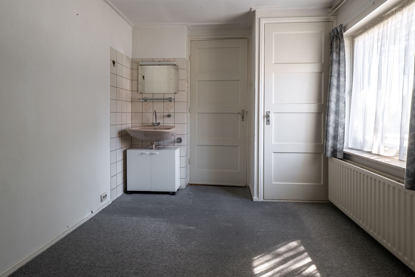 Foto 14 van Molenweg 2