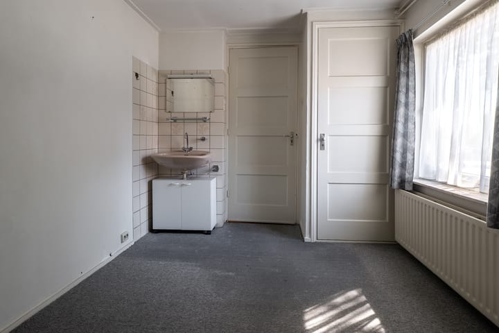 Foto 14 van Molenweg 2