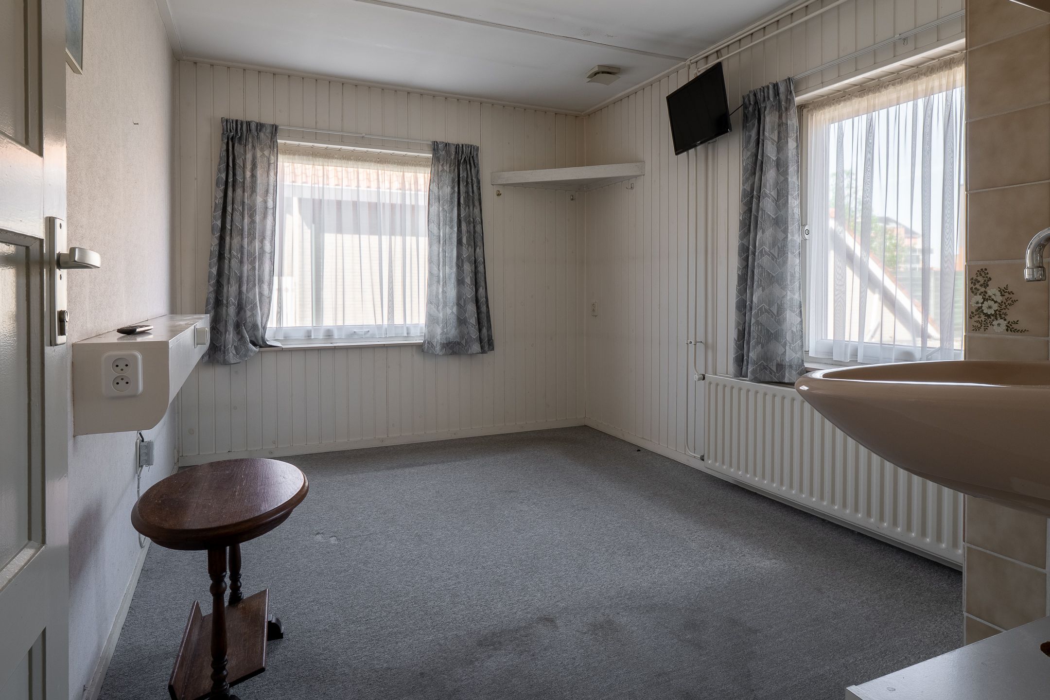 Foto 15 van Molenweg 2