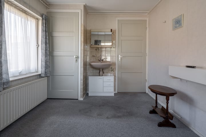 Foto 16 van Molenweg 2