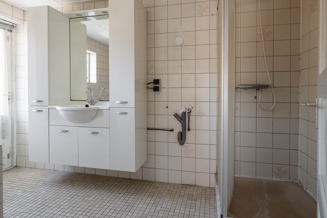 Foto 17 van Molenweg 2