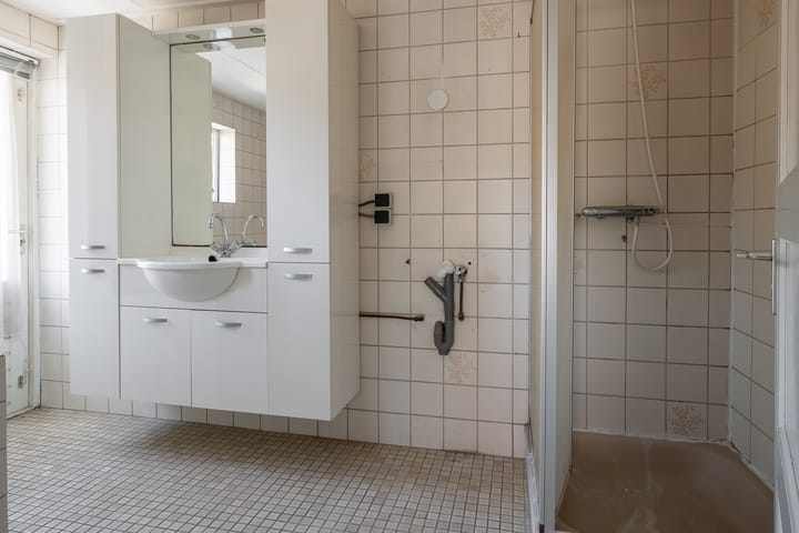 Foto 17 van Molenweg 2