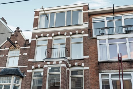 Middenweg 17-2 secondary image