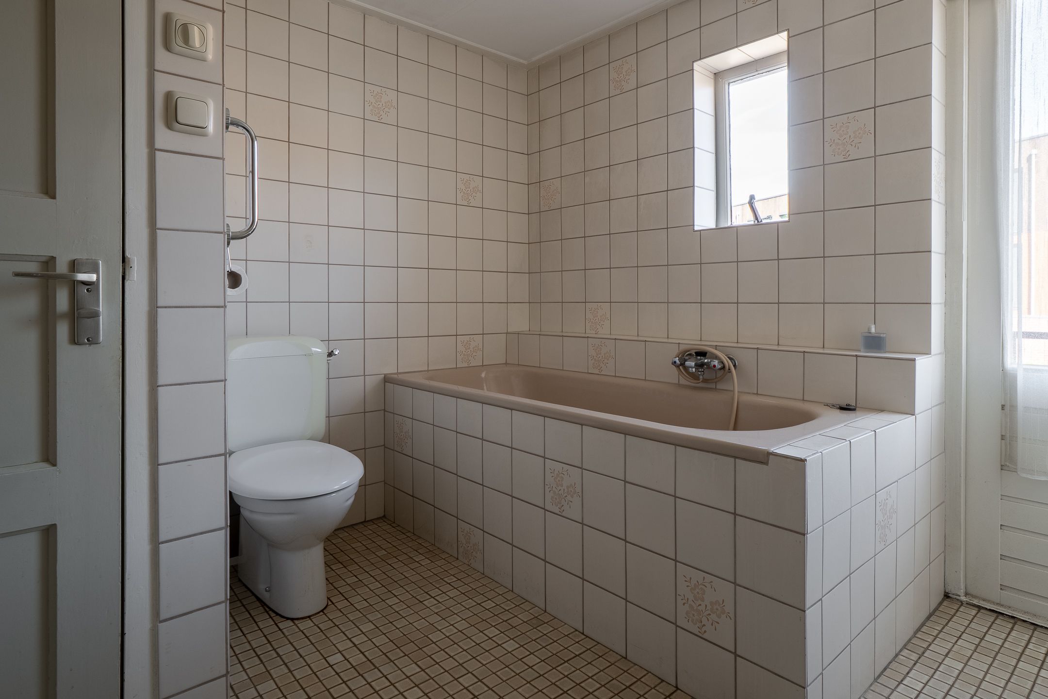 Foto 18 van Molenweg 2