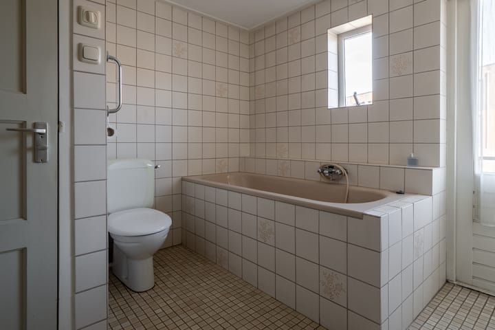 Foto 18 van Molenweg 2